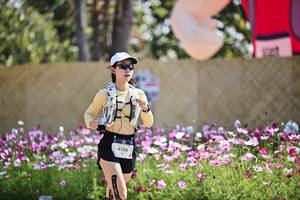 BIB: 
                            <button type="button" onclick="openModal(27795743)" class="btn btn-primary btn-sm float-right btn-popup" data-toggle="modal" data-target=".modal-high-quality">
                        <i class="fas fa-shopping-cart"></i> Add to Cart
                    </button>
                                            <button type="button" onclick="isThisMe(27795743, true)" class="btn btn-success btn-sm float-right btn-popup btn-isme hidden" data-toggle="tooltip" data-placement="bottom" title="นี่คือรูปของคุณใช่ไหม คลิกที่นี่เพื่อเอาเข้าอัลบั้ม">
                        <i class="fas fa-plus"></i> Add to album
                    </button>
                    <button type="button" onclick="isThisMe(27795743, false)" class="btn btn-warning btn-sm float-right btn-popup btn-isnotme hidden">
                        <i class="fas fa-ban"></i> Remove from album
                    </button>